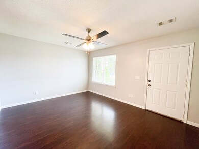 1451 Heather Way, Dalton, GA 30721 - photo 2