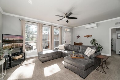 60909 Mcmullin Dr, Bend, OR 97702 - photo 6