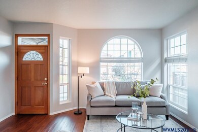 7561 Charolais St NE, Keizer, OR 97303 - photo 7