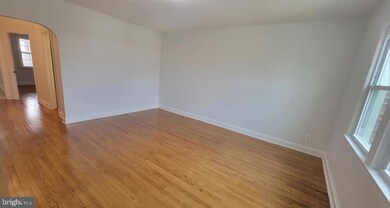 4009 8th St NE unit 4, Washington, DC 20017 - photo 4