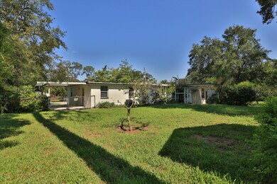 445 Oglethorpe Rd, Jacksonville, FL 32216 - photo 5