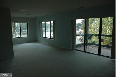 12 Spa Creek Landing unit A2, Annapolis, MD 21403 - photo 5