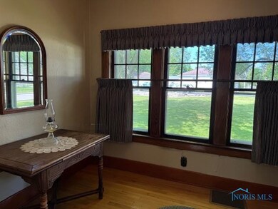 743 E Lincoln St, Findlay, OH 45840 - photo 7