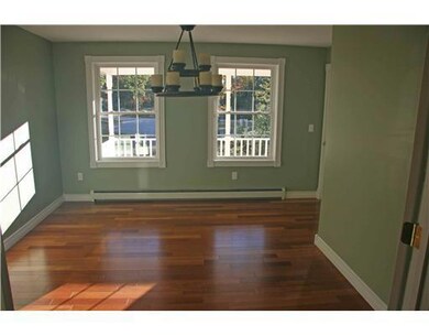 32-2 Plantation Dr, Wells, ME 04090 - photo 5