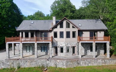 Additional View