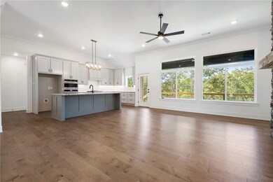 32 Pickering Dr, Bella Vista, AR 72714 - photo 3