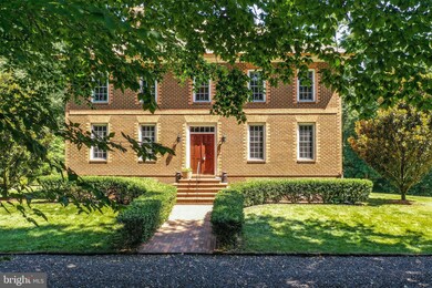 18051 Stoney Point Rd, King George, VA 22485 - photo 2