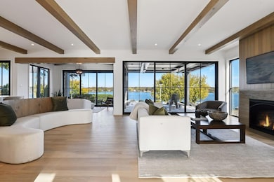 254 Lake St, Excelsior, MN 55331 - photo 5