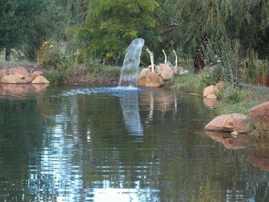 overgaard springs #14 008