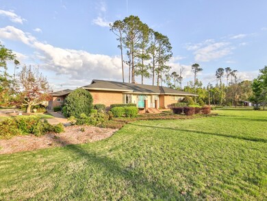 611 S Morris Ave, Donalsonville, GA 39845 - photo 2