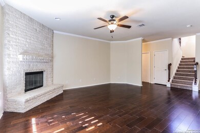 10806 Marot Field unit 1, Helotes, TX 78023 - photo 5