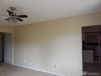 446 17th Ave, Longview, WA 98632 - photo 4