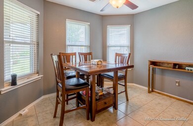 8801 Vassar, Odessa, TX 79765 - photo 7