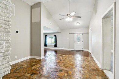Dining Area - View 2