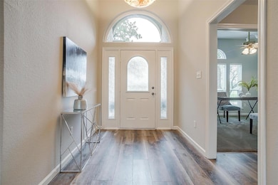 1216 County Road 905a, Joshua, TX 76058 - photo 7