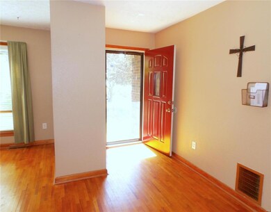 300 N Ellen St, Dixon, MO 65459 - photo 7