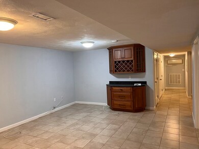 52 Lawrence St unit 1, Wakefield, MA 01880 - photo 3