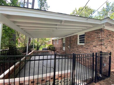 1601 Sessions St, Conway, SC 29526 - photo 3