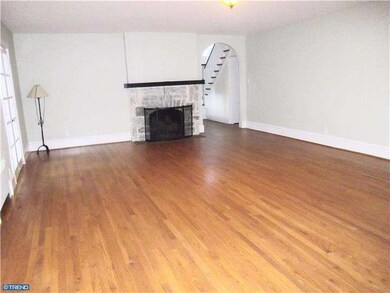 539 Foss Ave, Drexel Hill, PA 19026 - photo 7