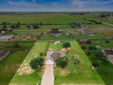 32903 Shriver Ln, Waller, TX 77484 - photo 2