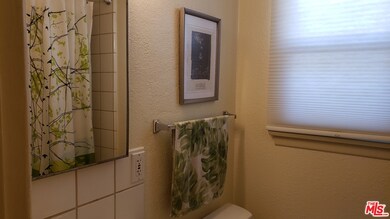 1828 S Rimpau Blvd, Los Angeles, CA 90019 - photo 4