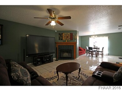 905 Judy Ln, Copperas Cove, TX 76522 - photo 5