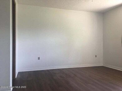 20190425173335842394000000-o