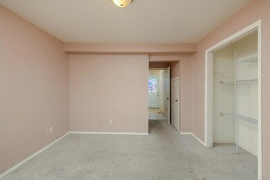 006-Bed1 (2 of 2)