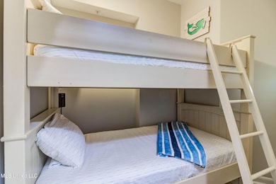 Legacy Towers Condo Rentals unit 1006, Gulfport, MS 39507 - photo 5