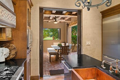 SevenCanyonsVillas2023-13