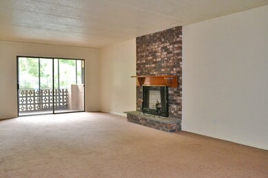 175 Hoffman Ave unit 105, Cranston, RI 02920 - photo 6