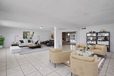 1415 Monte Negro Dr, El Paso, TX 79935 - photo 4