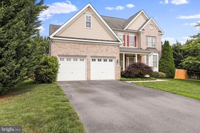 13622 Corello Dr, Hagerstown, MD 21742 - photo 2