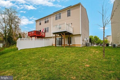 16 Karendale Ct, Windsor Mill, MD 21244 - photo 3