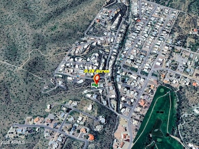 226 N Mirriam Ct unit 8, Queen Valley, AZ 85118 - photo 6