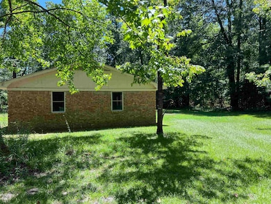 6250 Highway 133, Rison, AR 71665 - photo 6