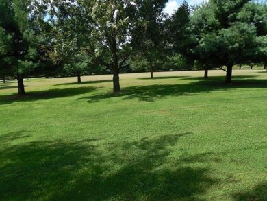 1345 S Highway 33, Harrodsburg, KY 40330 - photo 2