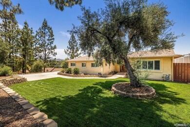 2967 Verde View Rd, Alpine, CA 91901 - photo 2