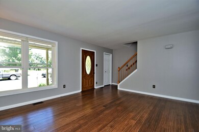 144 Sterling Dr, Perkasie, PA 18944 - photo 6