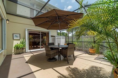 37 Danbury Ct unit C, Royal Palm Beach, FL 33411 - photo 4