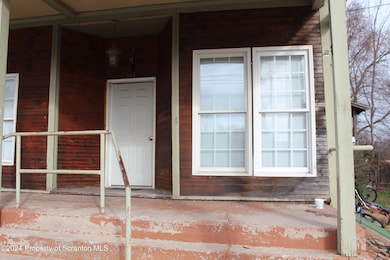 139 South St unit 6, Waymart, PA 18472 - photo 2