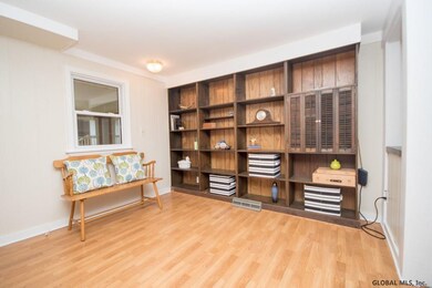 12 Andover Rd, Slingerlands, NY 12159 - photo 7