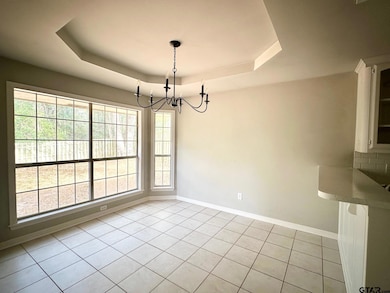 4031 Stonebrook Ln, Tyler, TX 75707 - photo 3