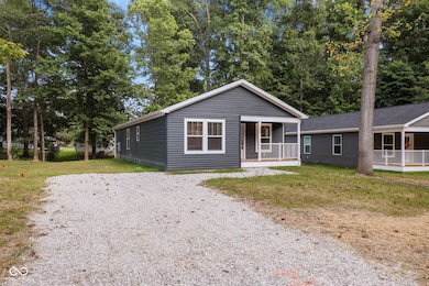 193 Lazy River Ct, Cloverdale, IN 46120 - photo 5