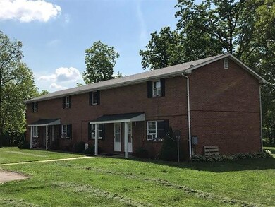 78 Kassal St, Homer City, PA 15748 - photo 2