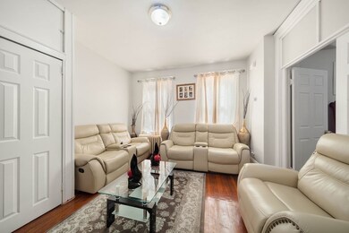 51 Shurtleff St, Chelsea, MA 02150 - photo 7