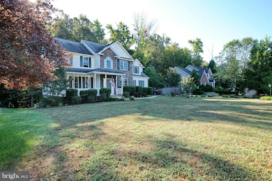 6374 Hard Bargain Cir, Indian Head, MD 20640 - photo 2