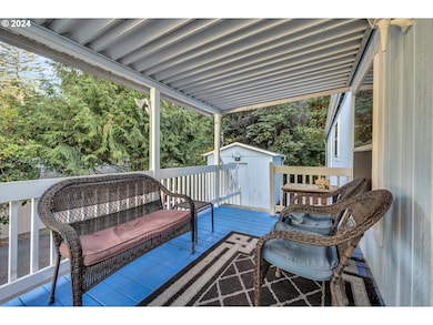 8750 SE 155th Ave unit 53, Happy Valley, OR 97086 - photo 7