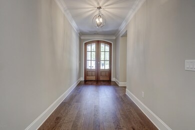 4085 Batik Ct, Leland, NC 28451 - photo 4