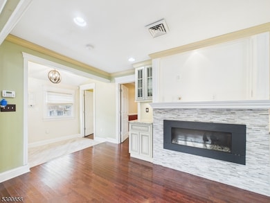 38 Marlin Ave, Pequannock, NJ 07440 - photo 2